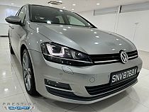 singaporeautos